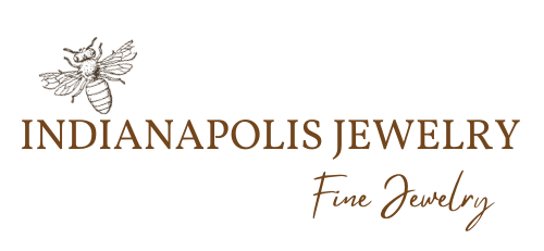 Indianapolis Jewelry, llc dba Stevens Fine Jewelry